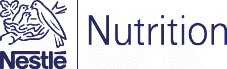 Nestlé